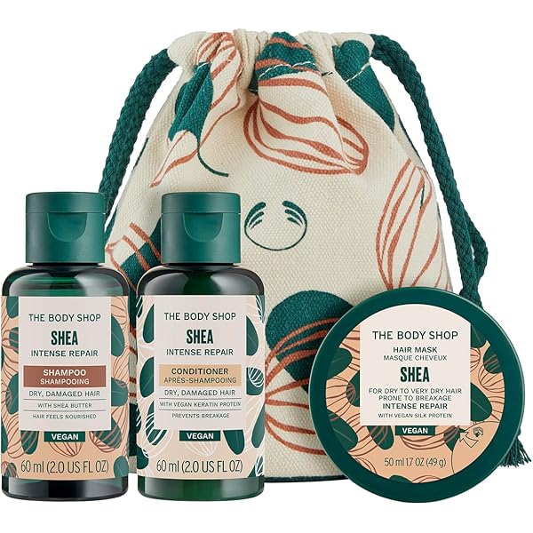 【数量限定】ホリデー トータルコレクション スパイスドオレンジ Amazon.co.jp: ザボディショップ [公式] ホリデー トータル